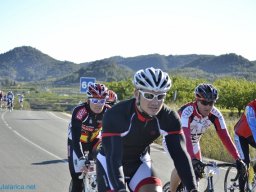 Menorial León Sanchez